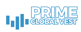 Prime Global Vest